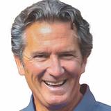 Photo of Ron Redfern