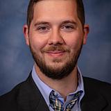 Photo of David Hittle