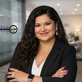 Photo of Patricia Halley Conaghan