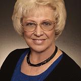 Photo of Linda Eldridge