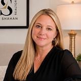 Photo of Lori Shahan
