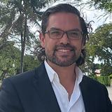 Photo of Duniel Garcia