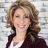Photo of Nichole DiModica