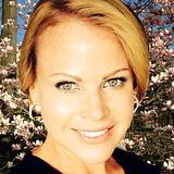 Photo of Angela Fladebo