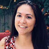 Photo of Sara Clonce