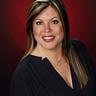 Photo of Jennifer Laws
