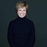 Photo of Arleen Hardenstein