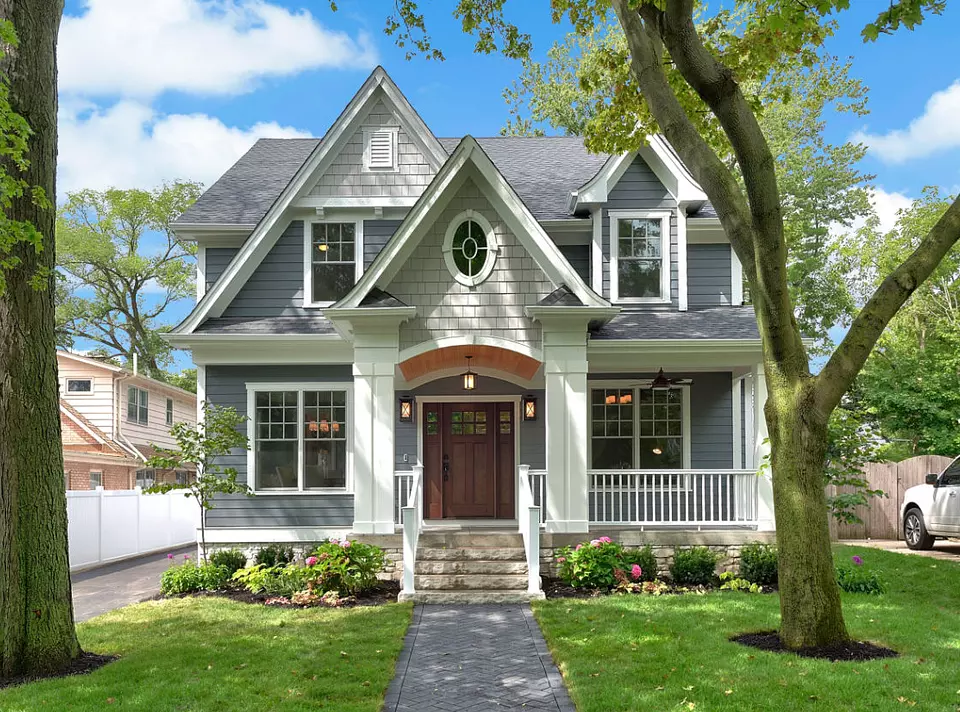 Aberdeen, SD real estate