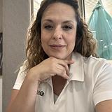 Photo of Yvette Lopez