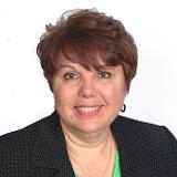 Photo of Monica Freitas