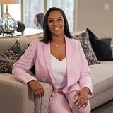 Photo of LaQuesta Bryant