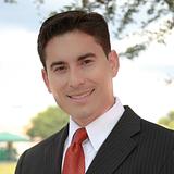 Photo of George Rojas