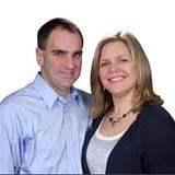 Photo of Tonya & Tim  Dunnavant