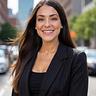 Photo of Monique Santilli