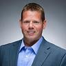 Photo of Matt Bublitz