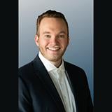 Photo of Tanner Hensley