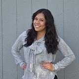 Photo of Gissell Hall