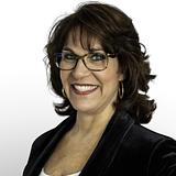 Photo of Becky Obrien