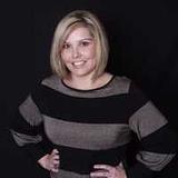 Photo of Brandy Farris