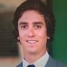 Photo of Brian  Gipson