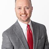 Photo of Mark & Katherine Bell