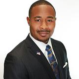 Photo of Chris  Robinson