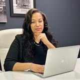 Photo of Alishia  Threets