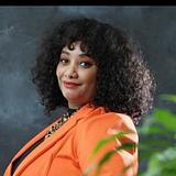 Photo of Capri Ndikum