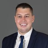 Photo of Scott Saladik