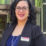 Photo of Dataska Smith