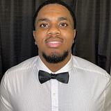 Photo of Antwi  Asante