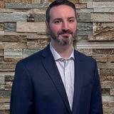 Photo of Robert Rankin Realty Group