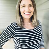 Photo of Traci  Pate