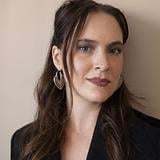 Photo of Natalie Wilhelm
