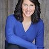 Photo of Steph Montalvo