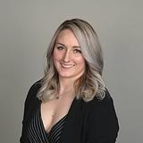 Photo of Caitlyn Mainard