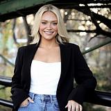 Photo of Madison Sullivan