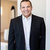 Photo of Matthew Barry Realty Group