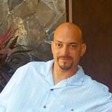 Photo of Antonio  Romero