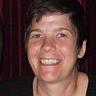 Photo of Debbie Argenta