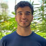 Photo of Hamza Haddadi