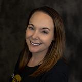 Photo of Kristi Sieng