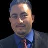 Photo of Jose Ramos
