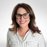 Photo of Arlene Mion