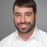 Photo of Jared Slyman