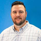 Photo of Jordan Smith