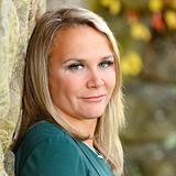 Photo of Jennifer Juliano