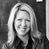 Photo of Jerilyn Gilleylen