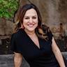 Photo of Lory Kim Team
