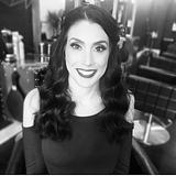 Photo of Deborah Bova